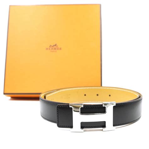 hermes belt singapore price 2019|hermes online shopping.